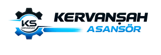 KERVANŞAH ASANSÖR